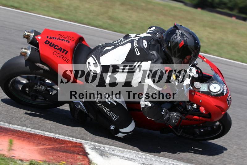 Archiv-2022/36 06.07.2022 Speer Racing ADR/Gruppe rot/85